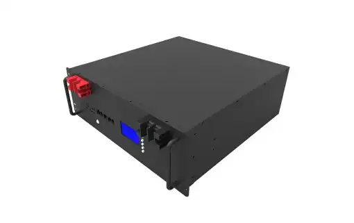  Best Base Station Batteries for 4G & 5G Network Sites